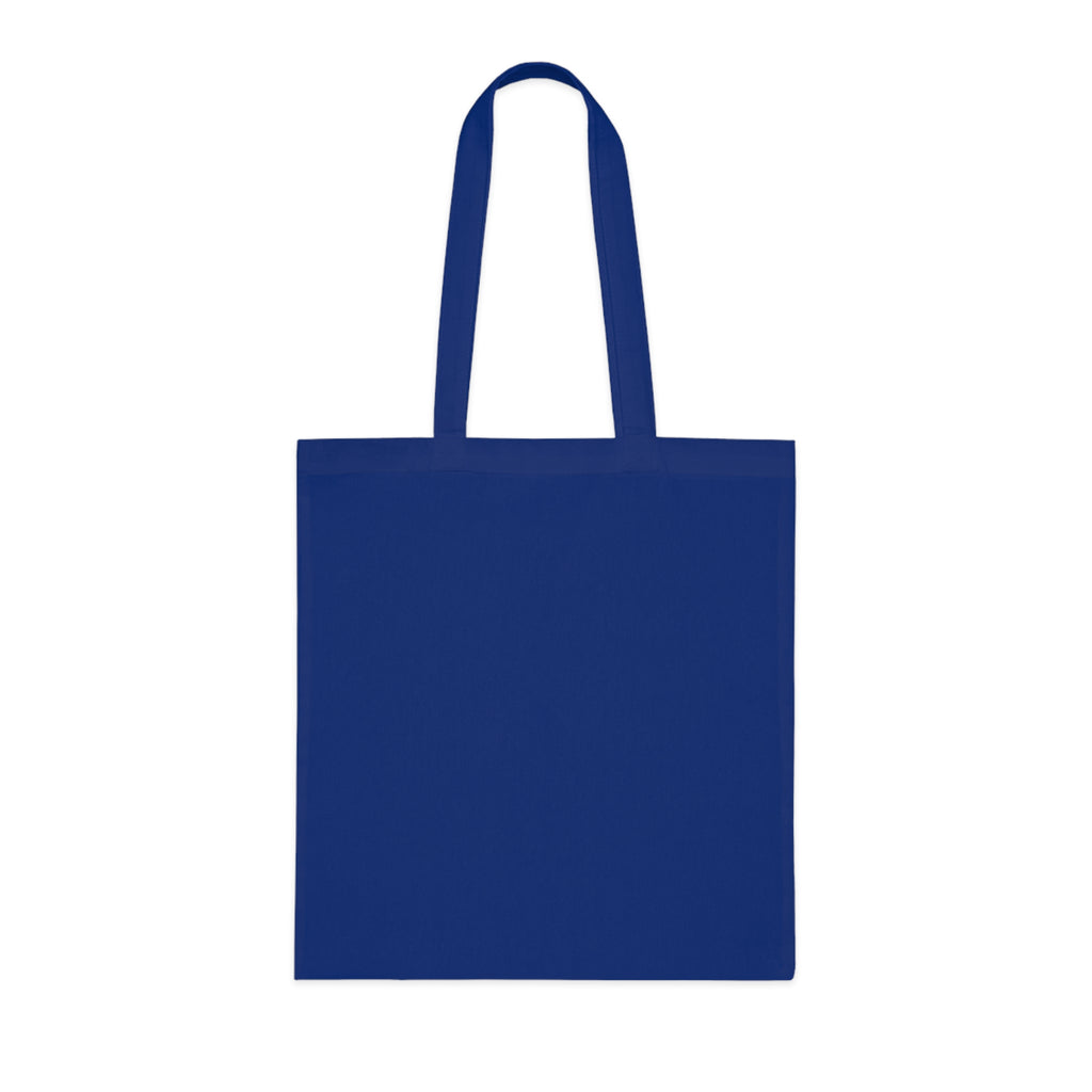 USA Cotton Bag – Patriotic American Flag
