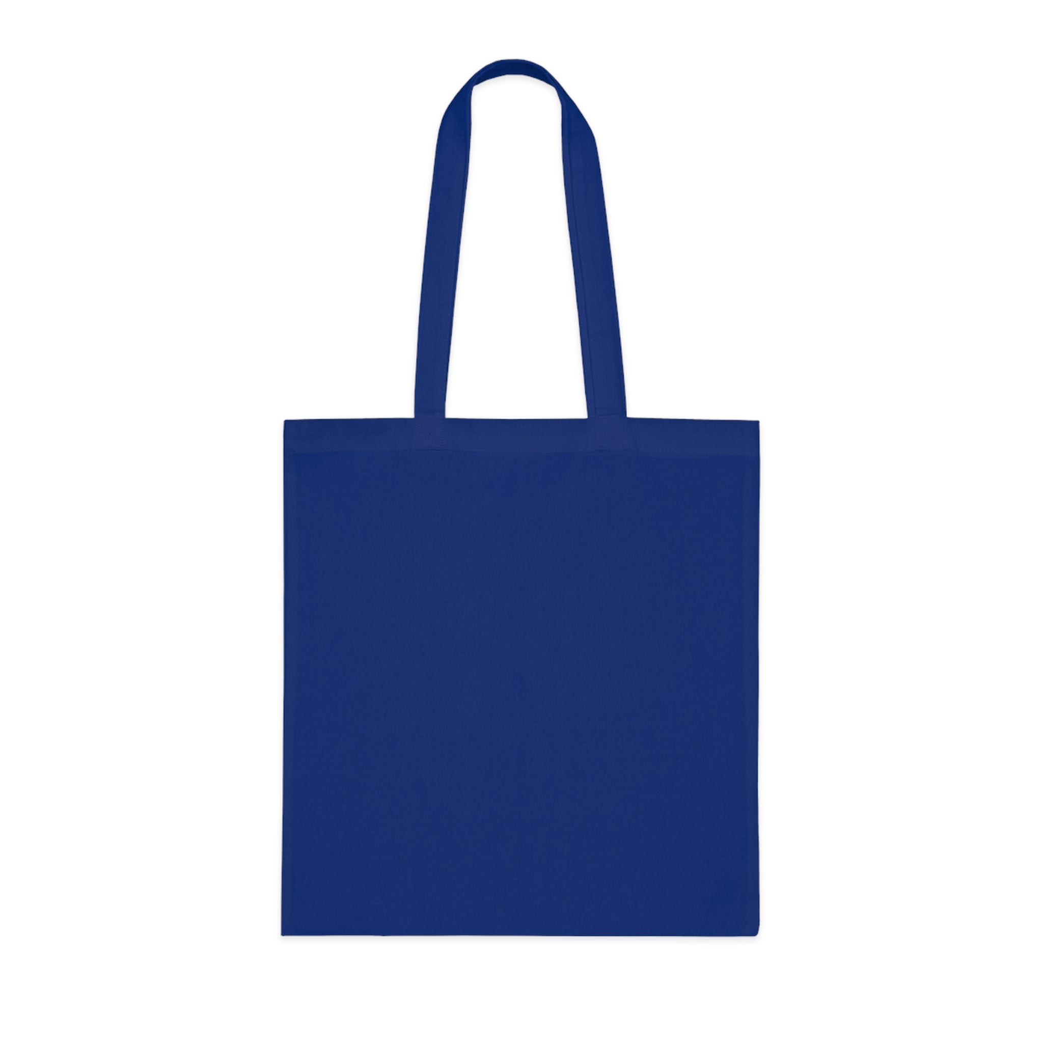 USA Cotton Bag – Patriotic American Flag
