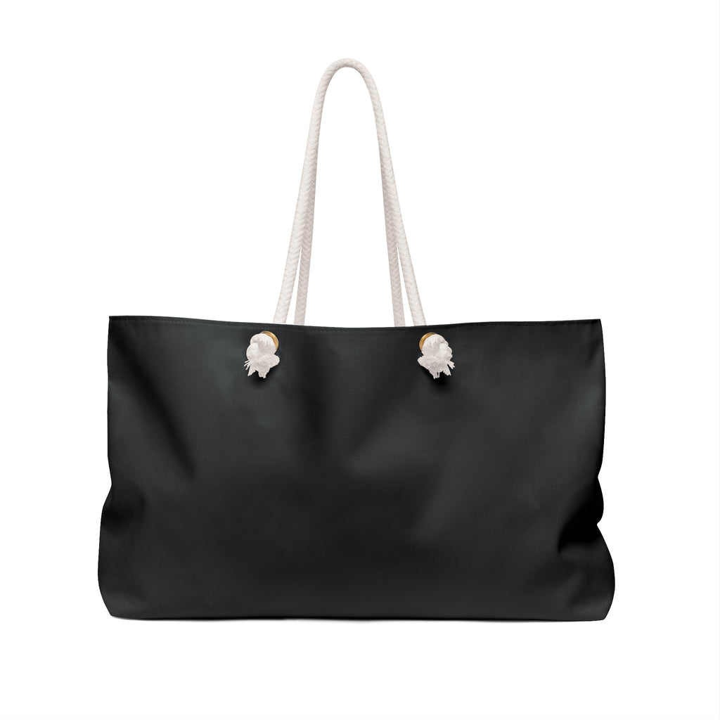USA Road Trip Tote