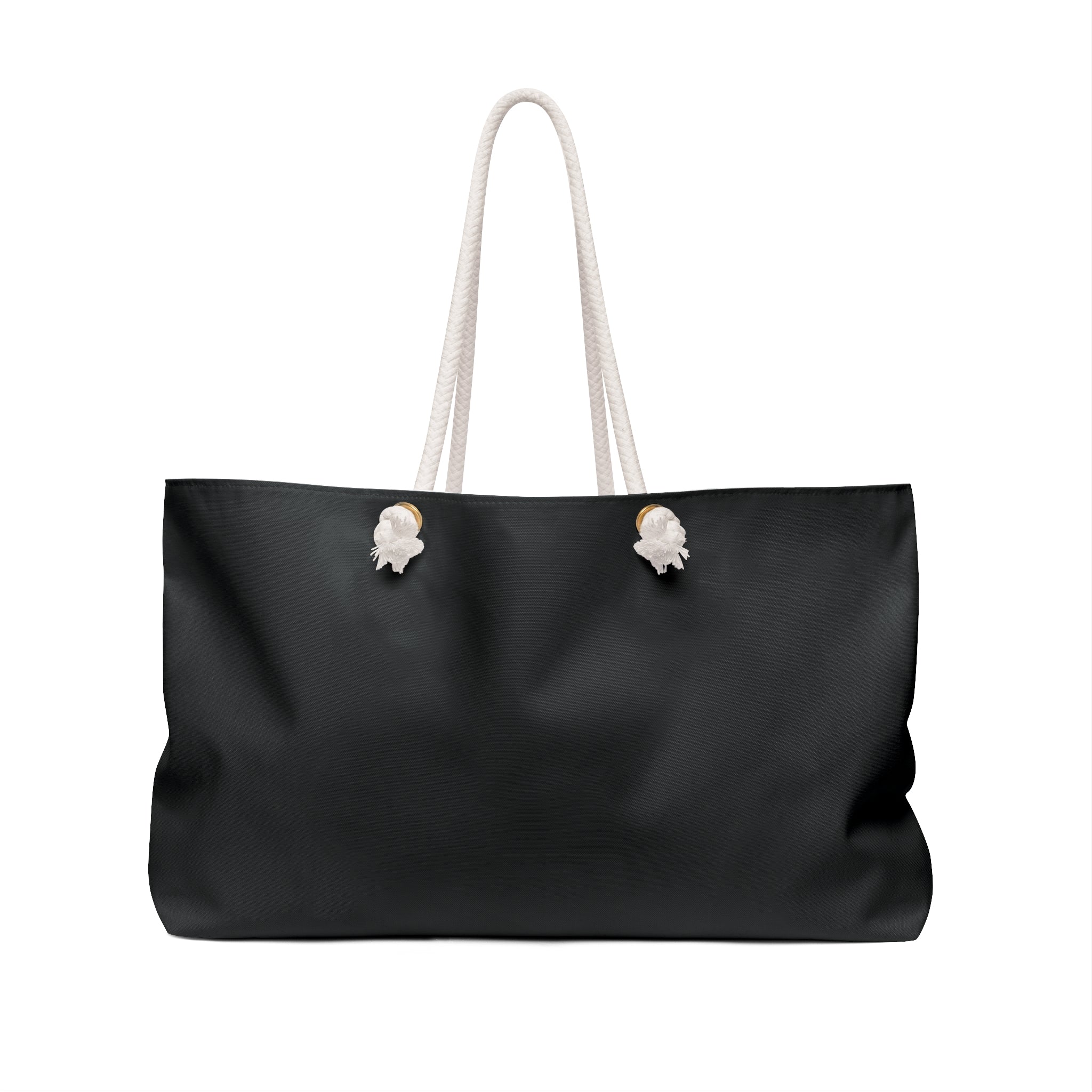 USA Road Trip Tote