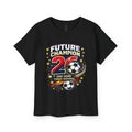 Future Champion 26™ Youth USA