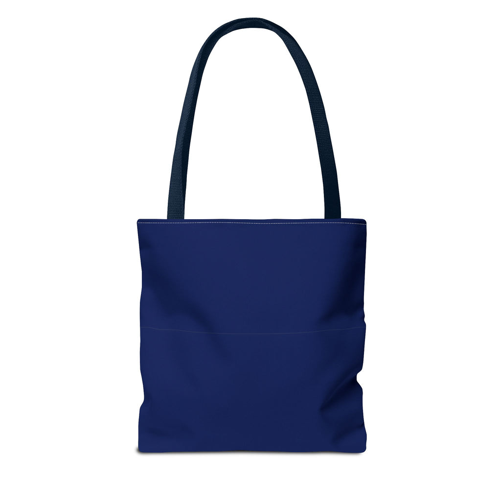 USA Navy  Bag — American