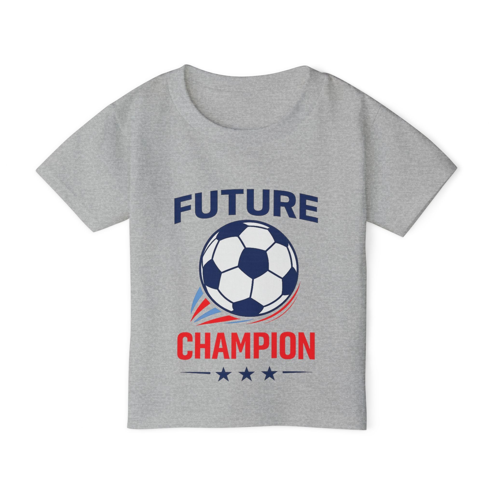 Future Champion™ Toddler Tee