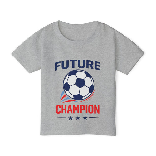 Future Champion™ Toddler Tee