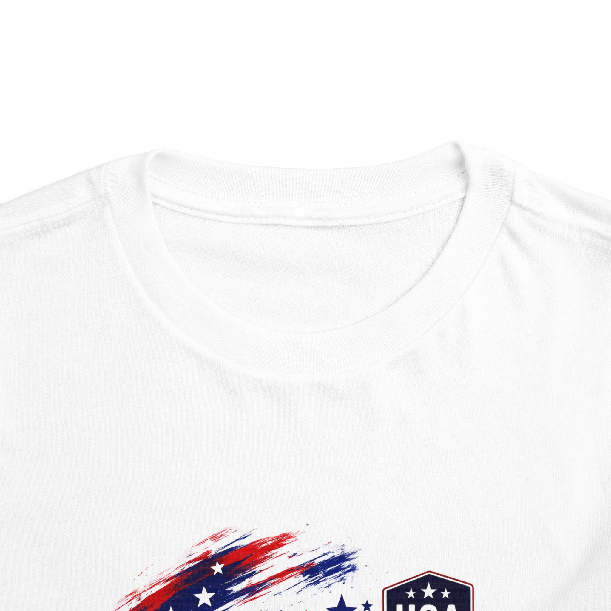 ํWorld Cup 2026™ Toddler Tee