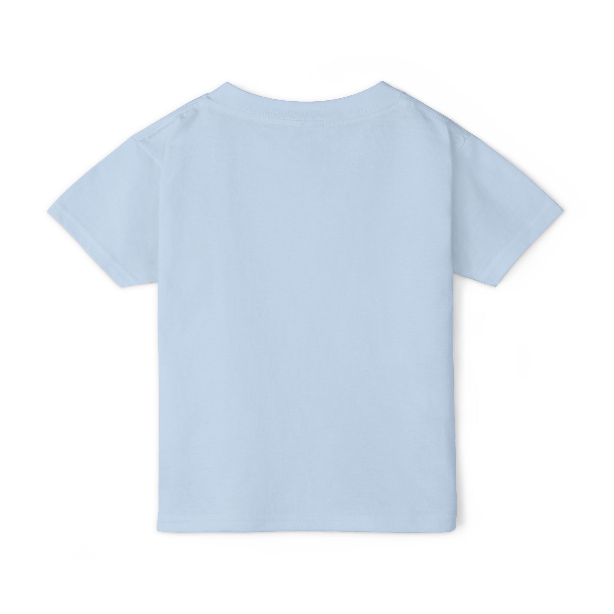 Soccer 2026™ Toddler Tee