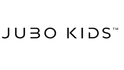 JUBO KIDS™ - Home