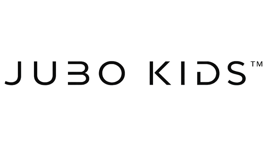 JUBO KIDS™